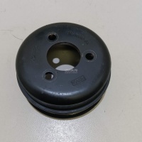 Шкив Land Rover Range Rover Sport (2005 - 2012) LR012624