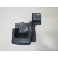 Кронштейн заднего бампера правый Land Rover Range Rover III (LM) (2002 - 2012) DQG000023