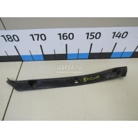 Кронштейн заднего бампера правый Land Rover Range Rover III (LM) (2002 - 2012) DQL000020
