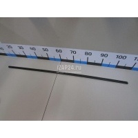 Накладка стекла переднего правого Land Rover Range Rover III (LM) (2002 - 2012) CGE500700