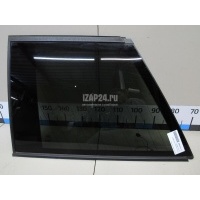 Стекло кузовное глухое левое Land Rover Range Rover III (LM) (2002 - 2012) CPB500432