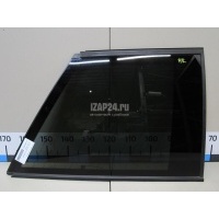 Стекло кузовное глухое правое Land Rover Range Rover III (LM) (2002 - 2012) LR017460