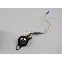 Динамик Land Rover Range Rover III (LM) (2002 - 2012) XQN500070