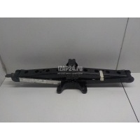 Домкрат Land Rover Range Rover III (LM) (2002 - 2012) LR029584