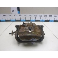 Суппорт тормозной передний левый Land Rover Range Rover Sport (2005 - 2012) LR015570