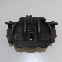 Суппорт тормозной передний правый Land Rover Range Rover Sport (2005 - 2012) LR015569