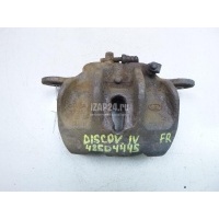 Суппорт тормозной передний правый Land Rover Range Rover Sport (2005 - 2012) LR015569