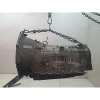 АКПП (автоматическая коробка переключения передач) Land Rover Range Rover Sport (2005 - 2012) LR032145