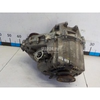 Коробка раздаточная Land Rover Range Rover Sport (2005 - 2012) LR008206