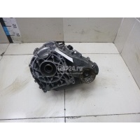 Коробка раздаточная Land Rover Range Rover Sport (2005 - 2012) LR023011