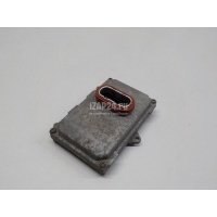 Блок управления светом Hella Range Rover Sport (2005 - 2012) 5DF00870470
