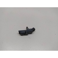Датчик абсолютного давления Land Rover Range Rover Sport (2005 - 2012) LR008881