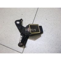 Датчик регулировки дорож. просвета BMW Range Rover III (LM) (2002 - 2012) 37146784697