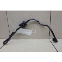 Клапан электромагнитный Land Rover Range Rover III (LM) (2002 - 2012) LR010749