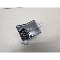 Резистор отопителя Land Rover Range Rover III (LM) (2002 - 2012) JGO000010