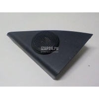 Крышка зеркала внутренняя левая Mazda BT-50 (2006 - 2012) UR5769171