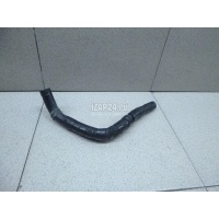 Шланг Mazda BT-50 (2006 - 2012) WL0114663