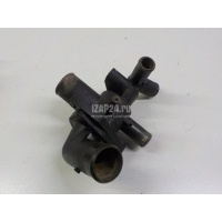 Корпус термостата Ford Transit (2006 - 2013) 1432394