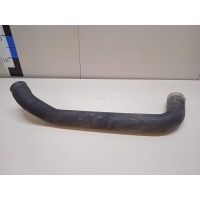 Патрубок интеркулера Ford Transit (2006 - 2013) 1503737