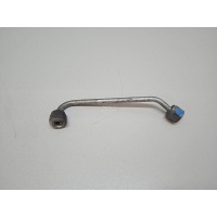 Трубка ТНВД Ford Boxer 250 2006 1372353