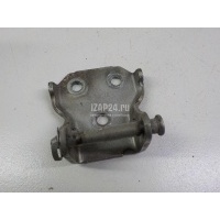Петля двери передней Ford Transit (2006 - 2013) 1430574