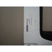 Дверь передняя правая Ford Transit (2006 - 2013) 1484973