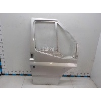 Дверь передняя правая Ford Transit (2006 - 2013) 1484973