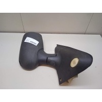 Зеркало правое электрическое Ford Transit (2006 - 2013) 1786632