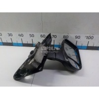 Зеркало правое электрическое Ford Transit (2006 - 2013) 1786632