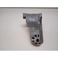 Кронштейн двигателя левый Ford Transit (2006 - 2013) 6C116061AA