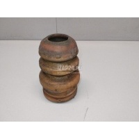 Отбойник переднего амортизатора Ford Transit (2006 - 2013) 1388271