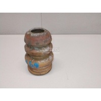 Отбойник переднего амортизатора Ford Transit (2006 - 2013) 1388271