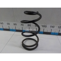 Пружина передняя Ford Transit (2006 - 2013) 1504799