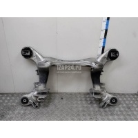 Балка задняя Mercedes Benz W222 (2013 - 2020) 2213500508