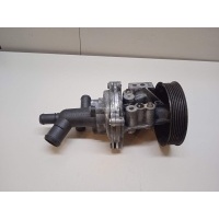 Насос водяной (помпа) Ford Transit (2006 - 2013) 1715121