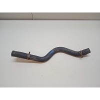 Патрубок Ford Transit (2006 - 2013) 1384597