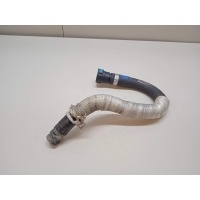 Патрубок отопителя Ford Transit (2006 - 2013) 1437301
