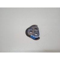 Кронштейн (сопут. товар) Ford Transit (2006 - 2013) 1373173
