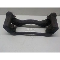 Скоба суппорта переднего левого Ford Transit (2006 - 2013) 1433950