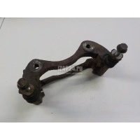 Скоба суппорта переднего правого Ford Transit (2006 - 2013) 1433945