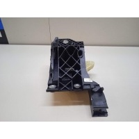 Кулиса КПП Ford Transit (2006 - 2013) 1478661