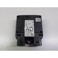 Блок управления AIR BAG Ford Transit (2006 - 2013) 6C1T14B056AD