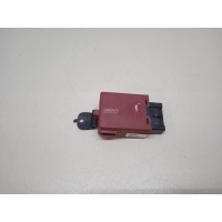 Блок электронный Ford Transit (2006 - 2013) 3473348