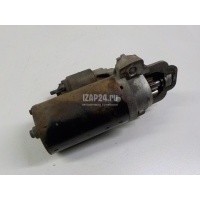 Стартер Ford Boxer 250 2006 1709189