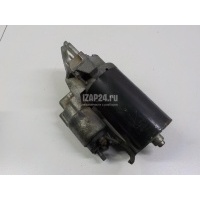 Стартер Ford Boxer 250 2006 6C1T11000AE