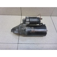 Стартер Ford Boxer 250 2006 1709189
