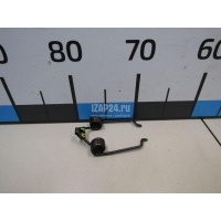 Пружина (двигатель) Citroen-Peugeot 308 I (2007 - 2015) 091121