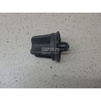 Отбойник капота Citroen-Peugeot 308 I (2007 - 2015) 873388