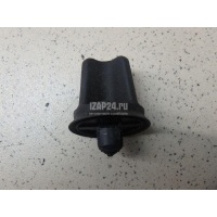 Отбойник капота Citroen-Peugeot 308 I (2007 - 2015) 873388