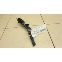 Накладка (кузов наружные) Citroen-Peugeot 308 I (2007 - 2015) 7908K8